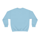 Lighthouse Crewneck Sweatshirt