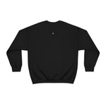 Rooted Heavy Blend™ Crewneck Sweatshirt