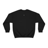 Rooted Heavy Blend™ Crewneck Sweatshirt