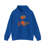 Rooted Hoodie