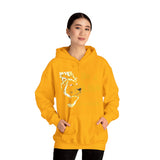 Be a Lion Hoodie