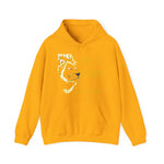 Be a Lion Hoodie