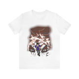 Breaking Chains T-shirt