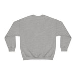 Rooted Heavy Blend™ Crewneck Sweatshirt