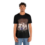 Breaking Chains T-shirt