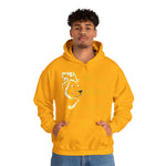 Be a Lion Hoodie