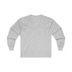 Be a Lion Long Sleeve Tee