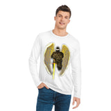 Armor of God Long Sleeve Shirt