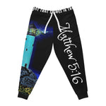 Lighthouse Athletic Joggers