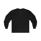 Lighthouse Long Sleeve Tee