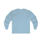 Lighthouse Long Sleeve Tee