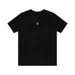 Stay connected Short Sleeve Tee