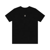 Stay connected Short Sleeve Tee