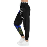 Lighthouse Athletic Joggers