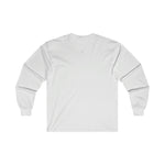 Lighthouse Long Sleeve Tee