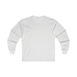 Lighthouse Long Sleeve Tee