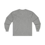 Lighthouse Long Sleeve Tee