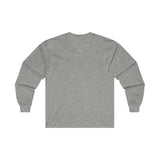 Lighthouse Long Sleeve Tee