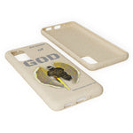 Armor of God Biodegradable Case