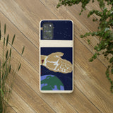 Sacrificial Love Biodegradable Case