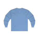 Lighthouse Long Sleeve Tee