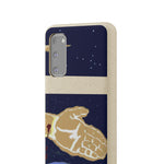 Sacrificial Love Biodegradable Case