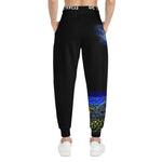 Lighthouse Athletic Joggers