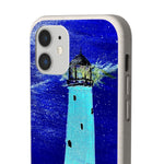 Lighthouse Biodegradable Case