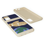 Sacrificial Love Biodegradable Case