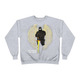 Armor of God EcoSmart® Crewneck Sweatshirt