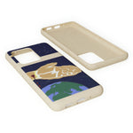 Sacrificial Love Biodegradable Case