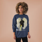 Armor of God EcoSmart® Crewneck Sweatshirt