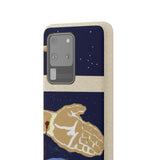 Sacrificial Love Biodegradable Case