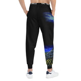 Lighthouse Athletic Joggers