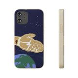 Sacrificial Love Biodegradable Case