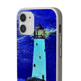 Lighthouse Biodegradable Case