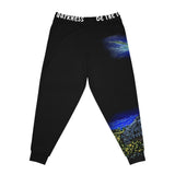 Lighthouse Athletic Joggers