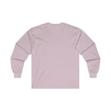 Lighthouse Long Sleeve Tee