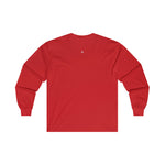 Lighthouse Long Sleeve Tee