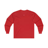 Lighthouse Long Sleeve Tee