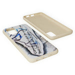 Deuteronomy 11:24 Biodegradable Case