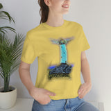 Lighthouse Short Sleeve Tee