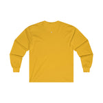 Lighthouse Long Sleeve Tee